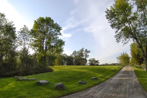 Gulliver's Lake RV Resort and Campground