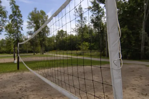 Gulliver's Lake RV Resort and Campground