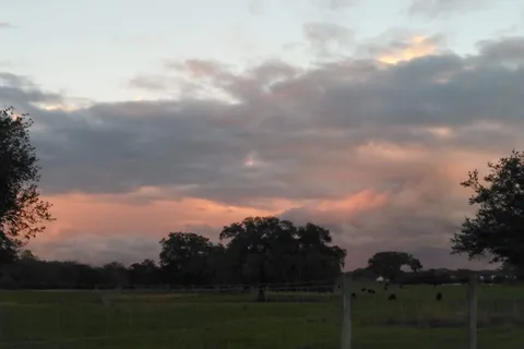 Ridge Manor Campground