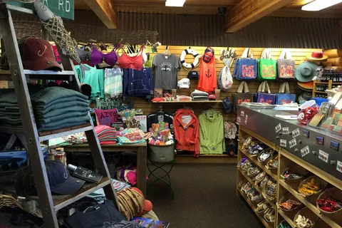 Polson / Flathead Lake KOA Holiday