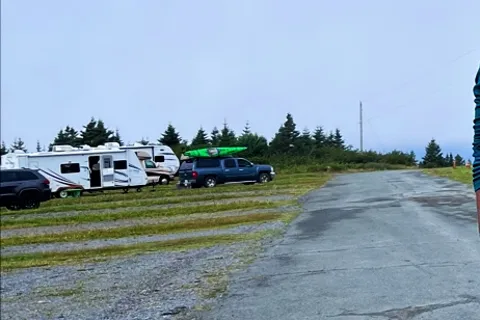 Sunset RV Park