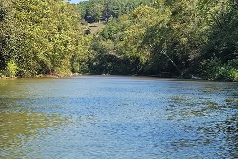 Adventure Outdoors Fagan's