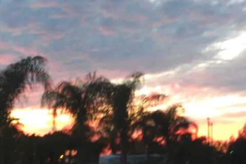 Breezewood Cove RV Park