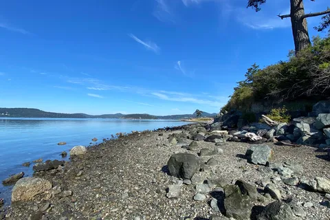 La Conner RV and Camping Resort