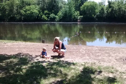 Mayfair Campground NY