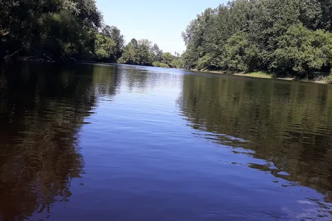 Mayfair Campground NY