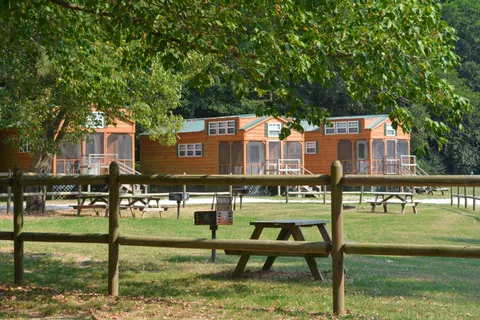 Marval Resort