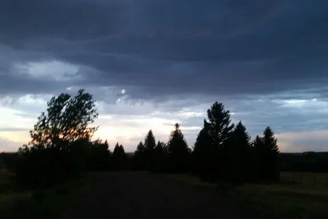 Beaver Valley Haven RV and Cabins