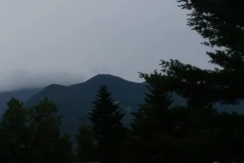 Twin Mountain Motor Court and RV Park