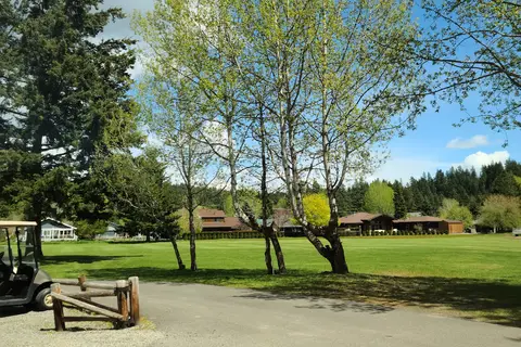 Sun Country Golf And RV