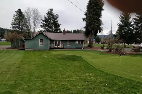 Sun Country Golf And RV