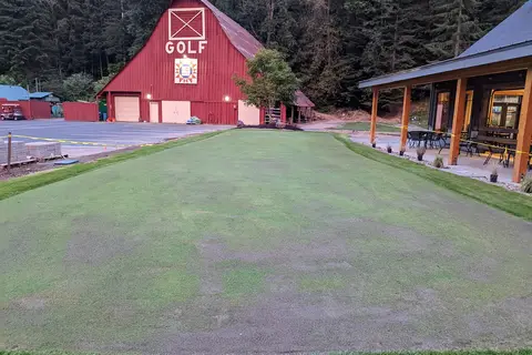 Sun Country Golf And RV