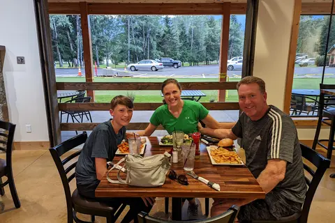 Sun Country Golf And RV