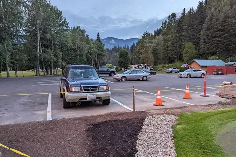 Sun Country Golf And RV