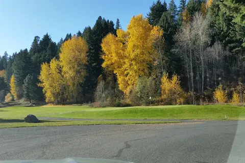 Sun Country Golf And RV