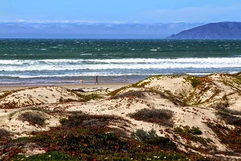 Le Sage Riviera RV Park
