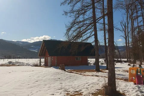 PV Ranch Adventures