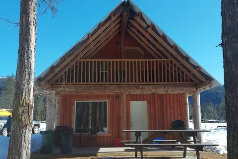 PV Ranch Adventures