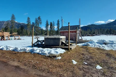 PV Ranch Adventures