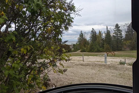 Tiki RV Park and Campground