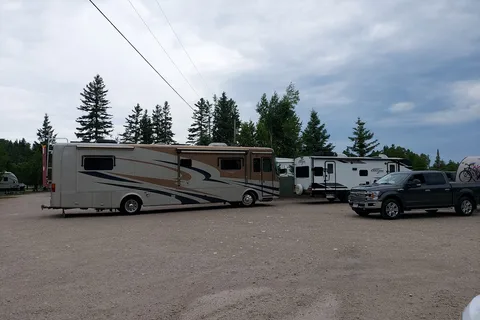 Tiki RV Park and Campground