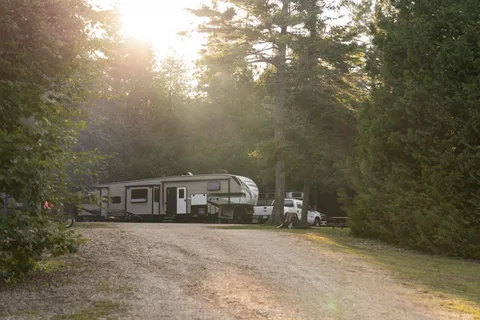 Tiki RV Park and Campground
