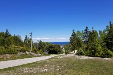 Tiki RV Park and Campground