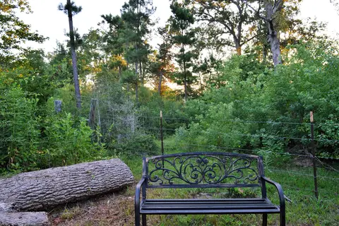 New Adventure RV Park and Horse Hotel, LLC