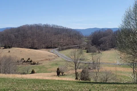 Peaceful Valley Campground