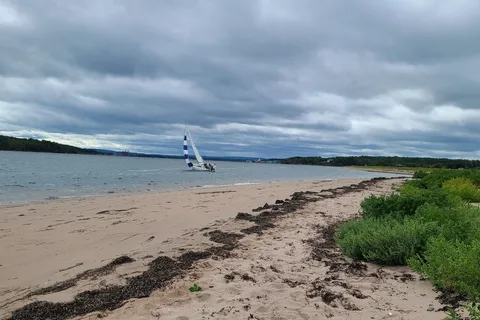 Harbour Light Trailer Court and Campground