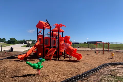 Xtreme RV Resort