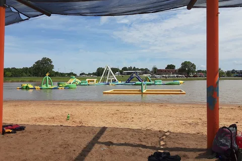Xtreme RV Resort