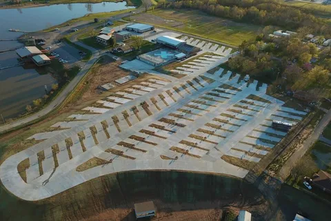 Xtreme RV Resort