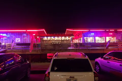 Xtreme RV Resort