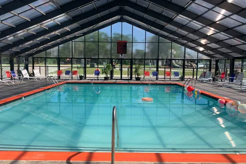 Xtreme RV Resort