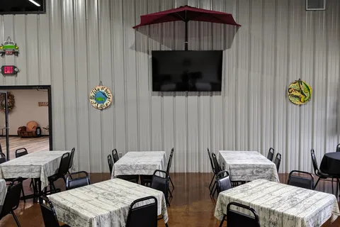 Xtreme RV Resort