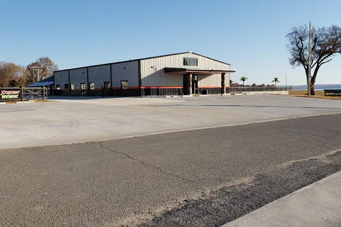 Xtreme RV Resort