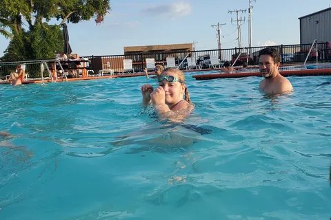 Xtreme RV Resort