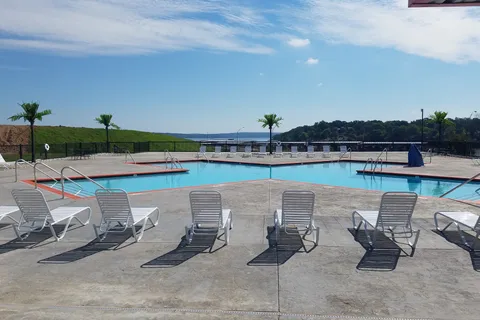 Xtreme RV Resort