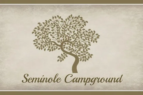 Seminole Campground