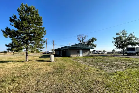 Minute Man RV Park and Lodging