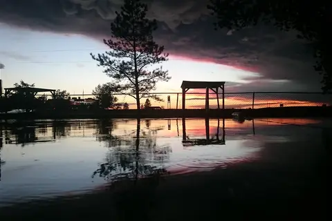 Minute Man RV Park and Lodging
