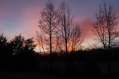 Jones Station RV Park and Campground