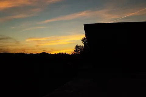 Soaring Hawk RV Resort