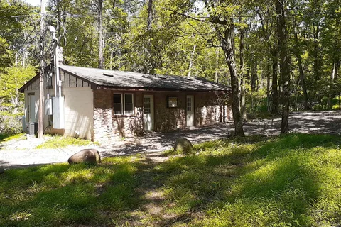 Beaver Valley Campgrounds