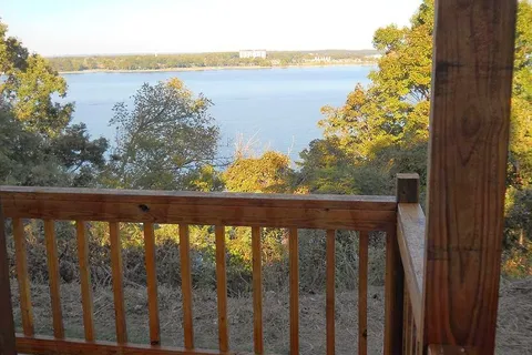 Pine Island RV Resort