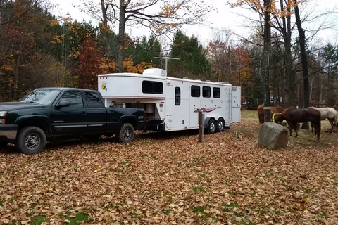 9 Mile All Sport Resort