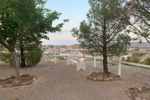 Cielo Vista RV Park