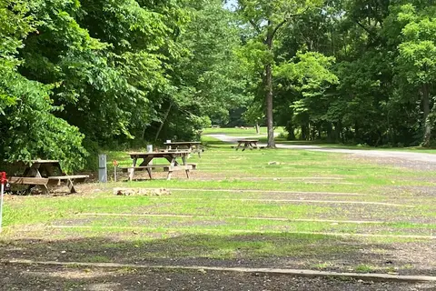 Echota Village RV Park