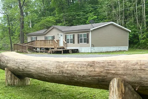 Echota Village RV Park